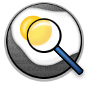 Huevos app icon