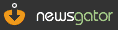 NewsGator Technologies, Inc.