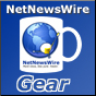 NetNewsWire Gear