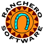 old logo