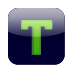 TapLynx icon